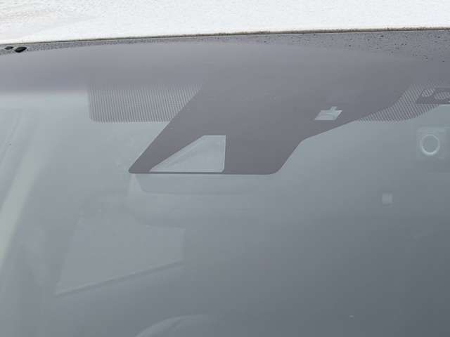 TOYOTA LEXUS NX300H AWD 2014 Image 31