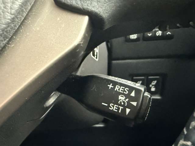 TOYOTA LEXUS NX300H AWD 2014 Image 31