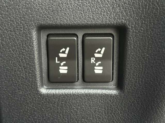 TOYOTA LEXUS NX300H AWD 2014 Image 31