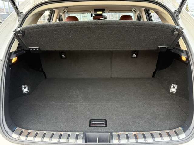 TOYOTA LEXUS NX300H AWD 2014 Image 31