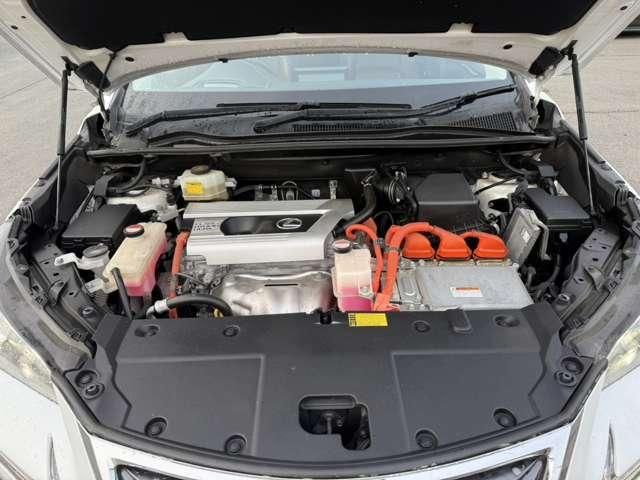 TOYOTA LEXUS NX300H AWD 2014 Image 31