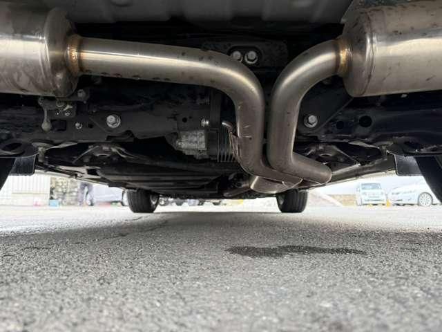 TOYOTA LEXUS NX300H AWD 2014 Image 31