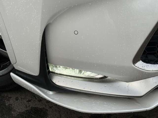 TOYOTA LEXUS NX300H AWD 2014 Image 31