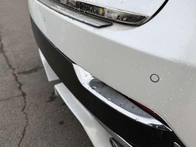 TOYOTA LEXUS NX300H AWD 2014 Image 31