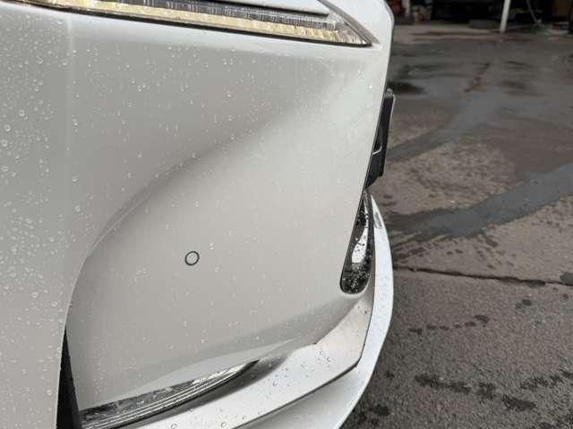 TOYOTA LEXUS NX300H AWD 2014 Image 31