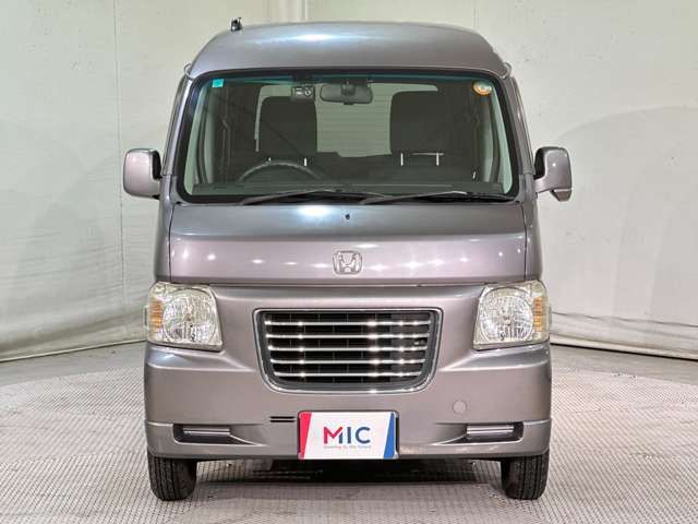 HONDA VAMOS HOBIO 2013 Image 31