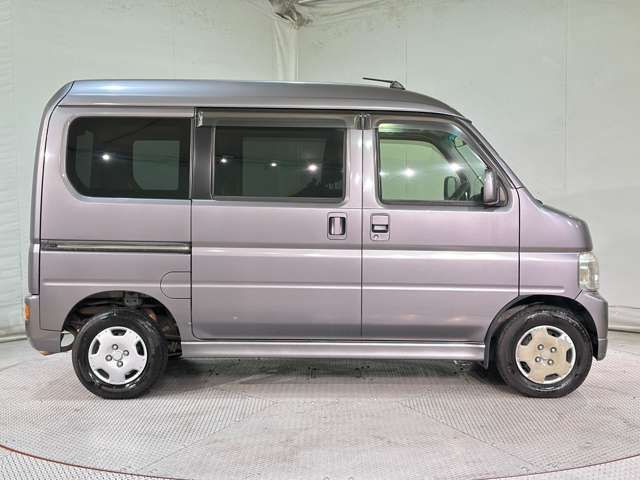 HONDA VAMOS HOBIO 2013 Image 31