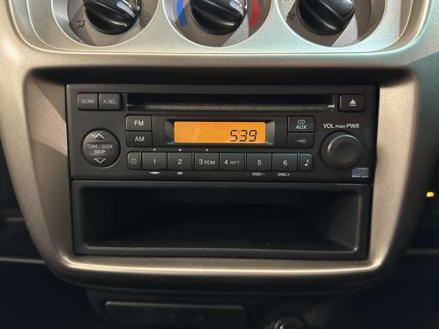 HONDA VAMOS HOBIO 2013 Image 31