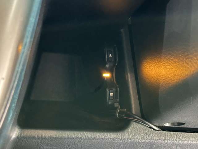 HONDA VAMOS HOBIO 2013 Image 31