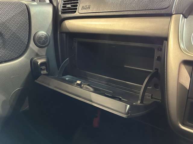 HONDA VAMOS HOBIO 2013 Image 31