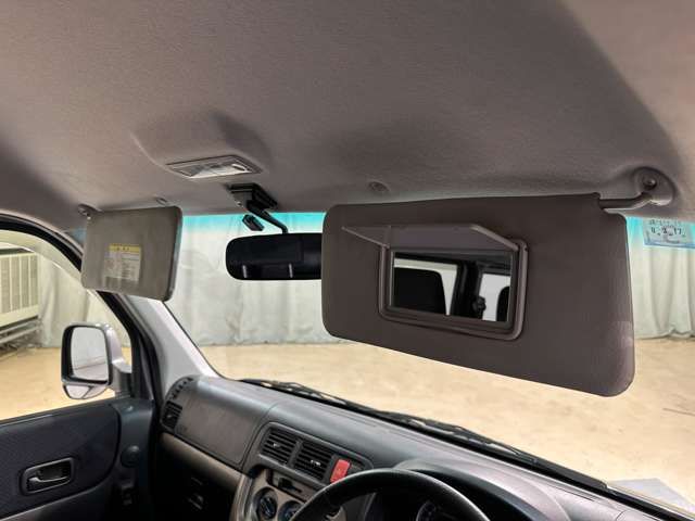 HONDA VAMOS HOBIO 2013 Image 31