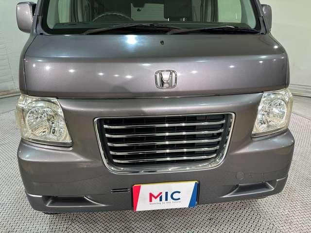 HONDA VAMOS HOBIO 2013 Image 31