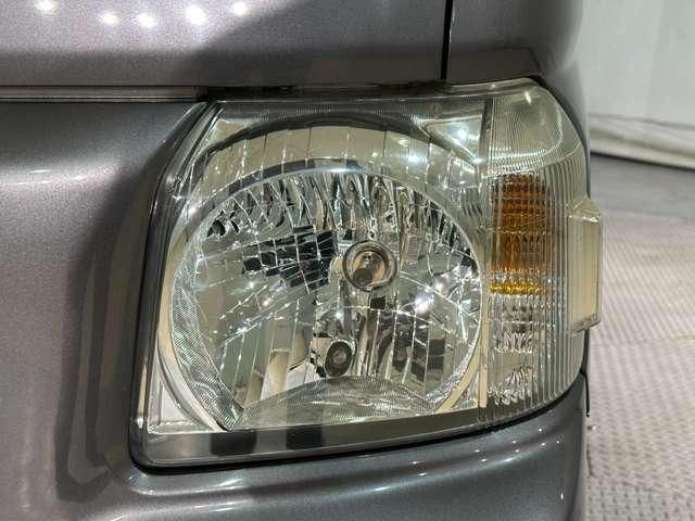 HONDA VAMOS HOBIO 2013 Image 31