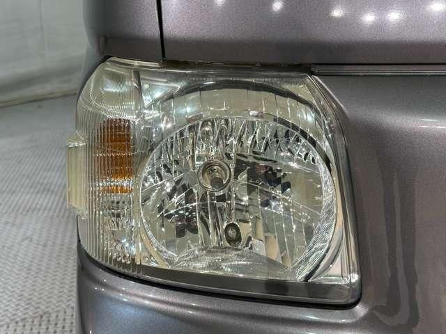 HONDA VAMOS HOBIO 2013 Image 31