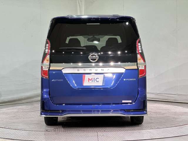 NISSAN SERENA  WG 2023 Image 31