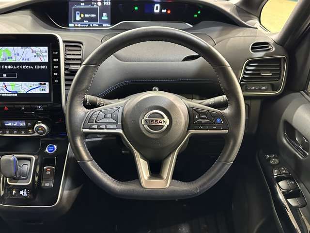 NISSAN SERENA  WG 2023 Image 31