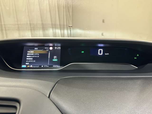 NISSAN SERENA  WG 2023 Image 31