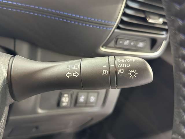 NISSAN SERENA  WG 2023 Image 31