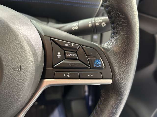 NISSAN SERENA  WG 2023 Image 31