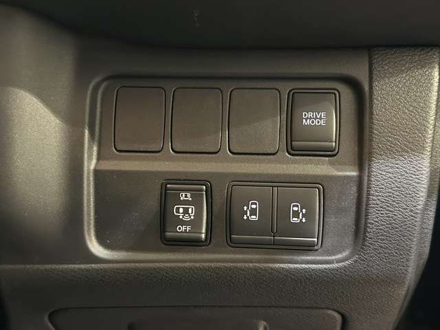 NISSAN SERENA  WG 2023 Image 31