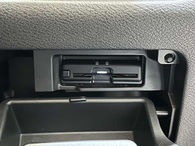 NISSAN SERENA  WG 2023 Image 31