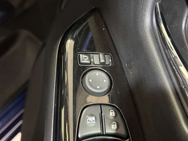 NISSAN SERENA  WG 2023 Image 31