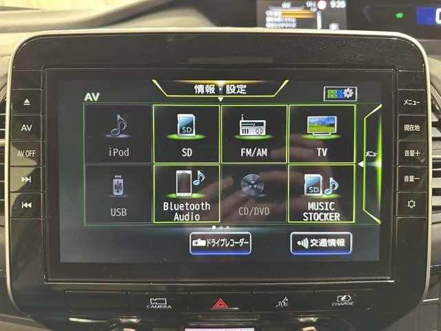 NISSAN SERENA  WG 2023 Image 31