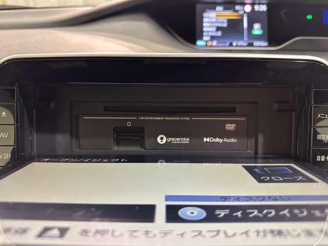 NISSAN SERENA  WG 2023 Image 31