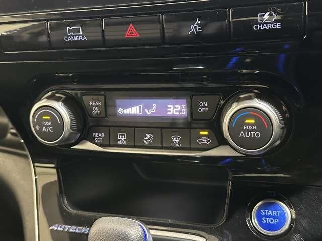 NISSAN SERENA  WG 2023 Image 31