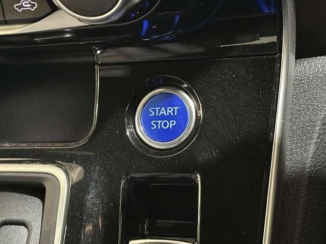 NISSAN SERENA  WG 2023 Image 31