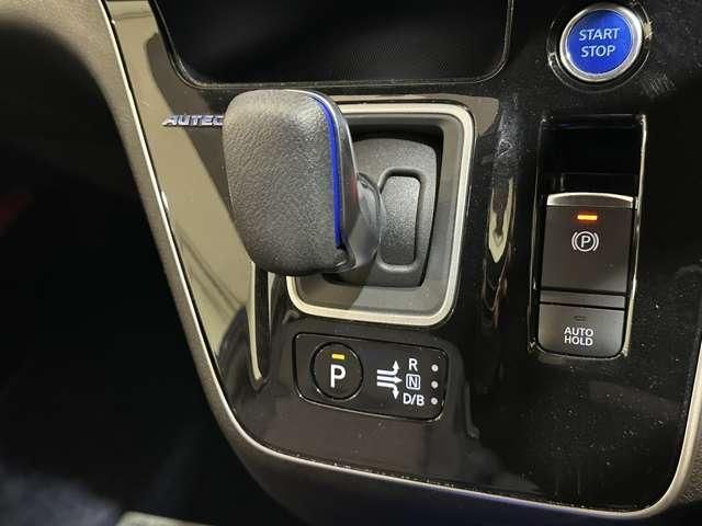 NISSAN SERENA  WG 2023 Image 31