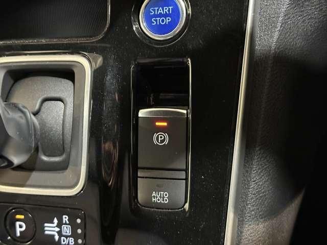 NISSAN SERENA  WG 2023 Image 31