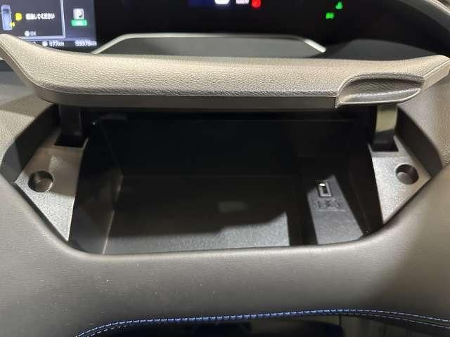 NISSAN SERENA  WG 2023 Image 31