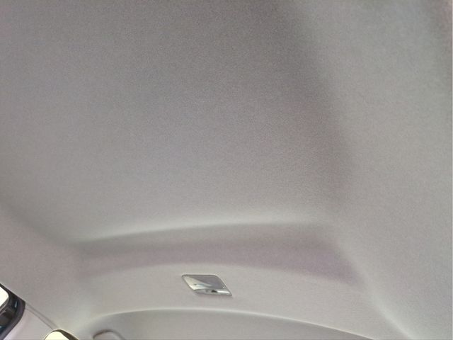 TOYOTA TANK 2018 Image 31