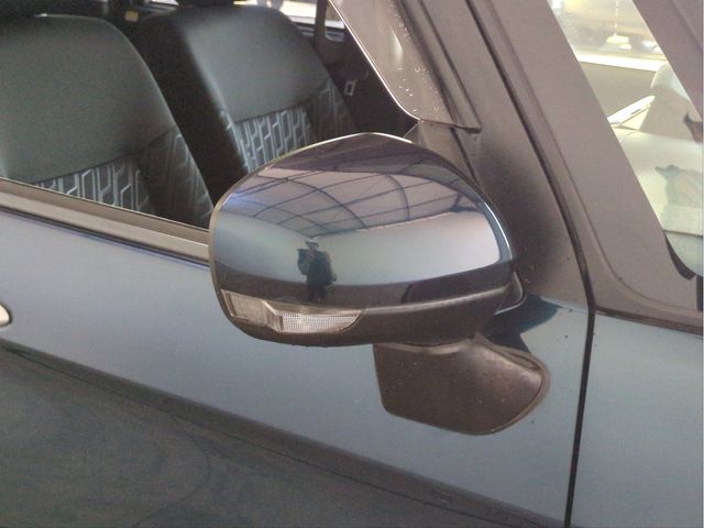 TOYOTA TANK 2018 Image 31