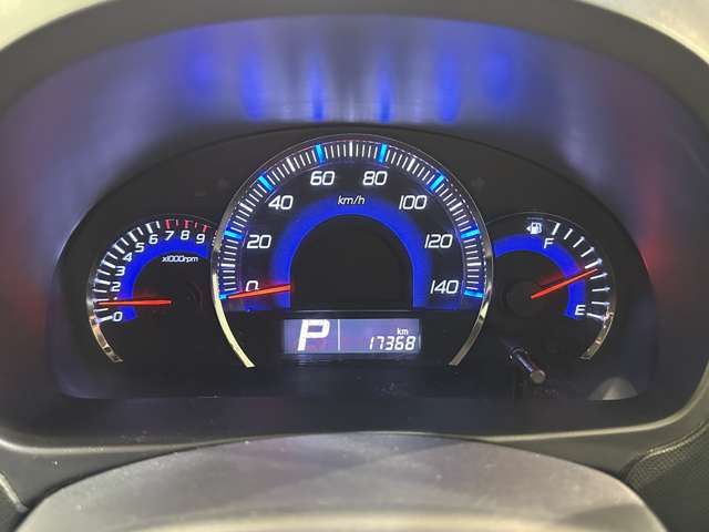 SUZUKI WAGON R 2011 Image 31