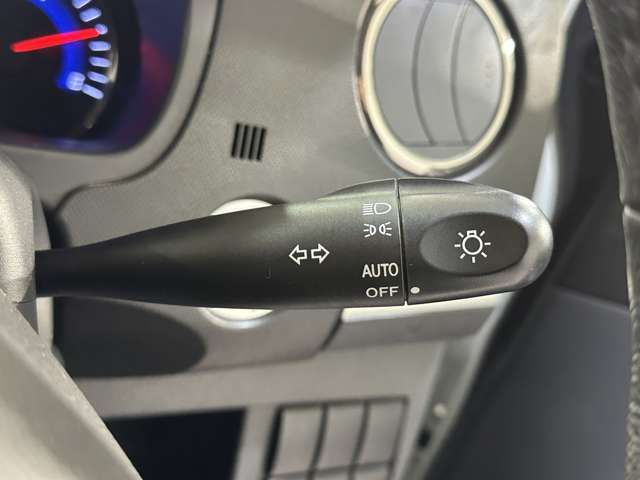 SUZUKI WAGON R 2011 Image 31