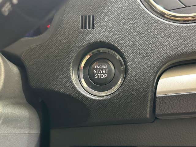 SUZUKI WAGON R 2011 Image 31