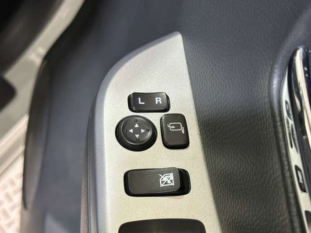 SUZUKI WAGON R 2011 Image 31