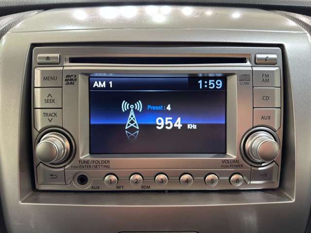 SUZUKI WAGON R 2011 Image 31