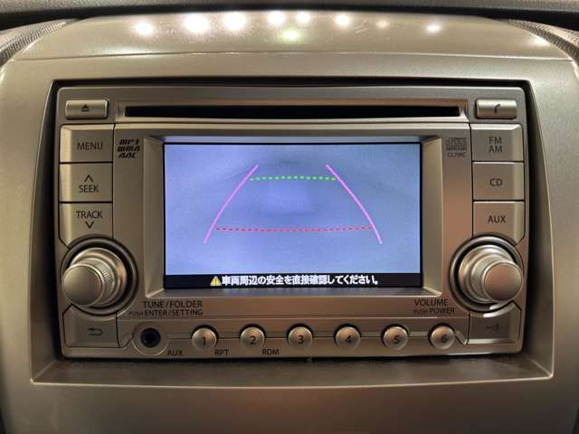 SUZUKI WAGON R 2011 Image 31