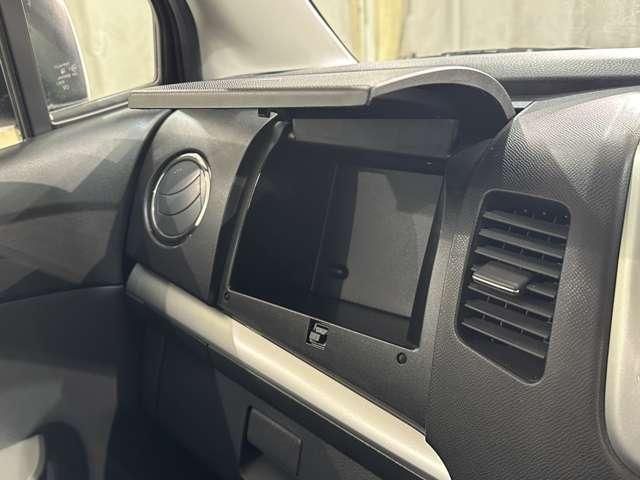 SUZUKI WAGON R 2011 Image 31