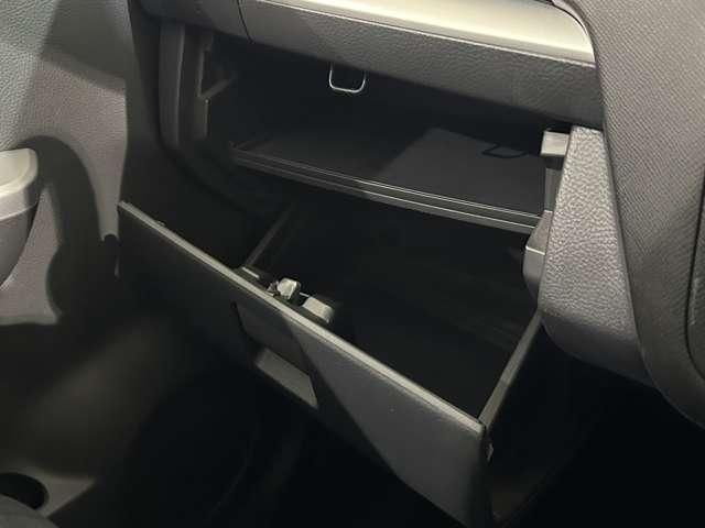 SUZUKI WAGON R 2011 Image 31