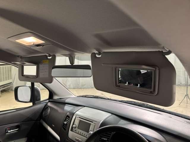 SUZUKI WAGON R 2011 Image 31