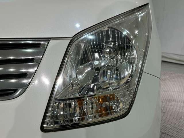 SUZUKI WAGON R 2011 Image 31