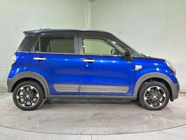 DAIHATSU CAST ACTIVA 2018 Image 31