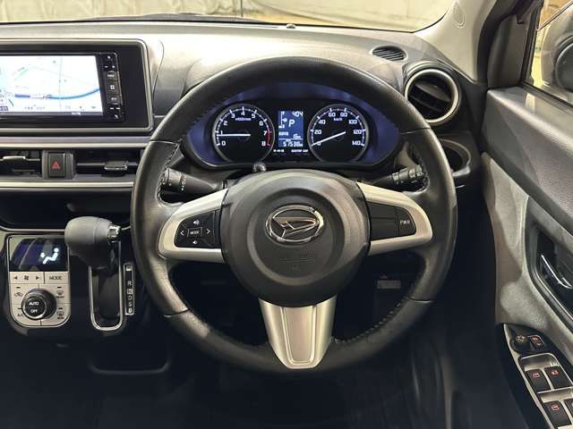 DAIHATSU CAST ACTIVA 2018 Image 31