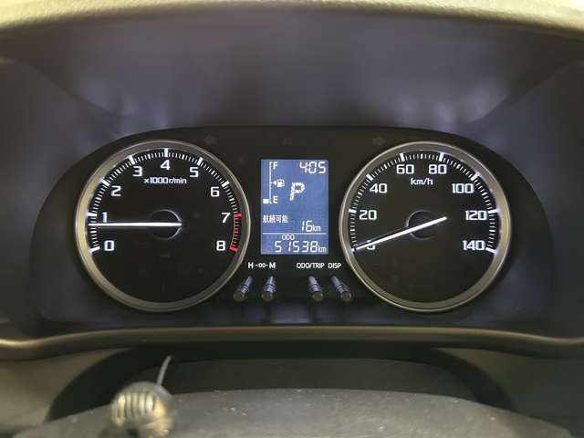 DAIHATSU CAST ACTIVA 2018 Image 31