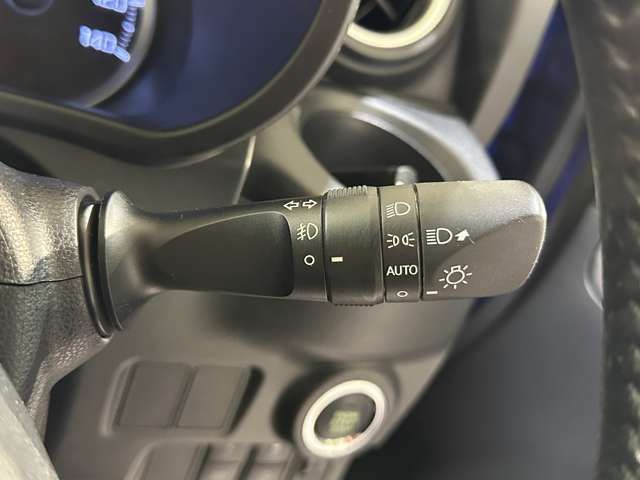 DAIHATSU CAST ACTIVA 2018 Image 31