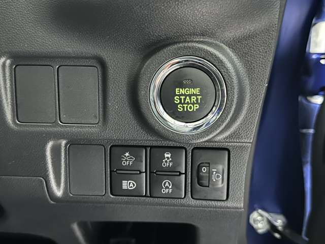 DAIHATSU CAST ACTIVA 2018 Image 31